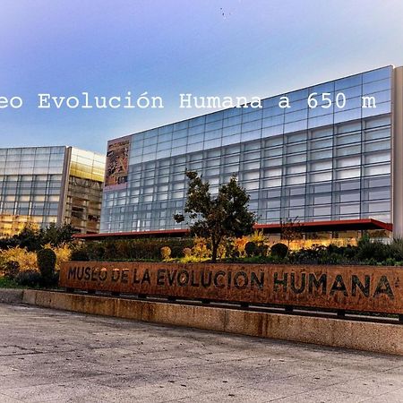 Pension Boutique La Urraca Negra Burgo Kültér fotó